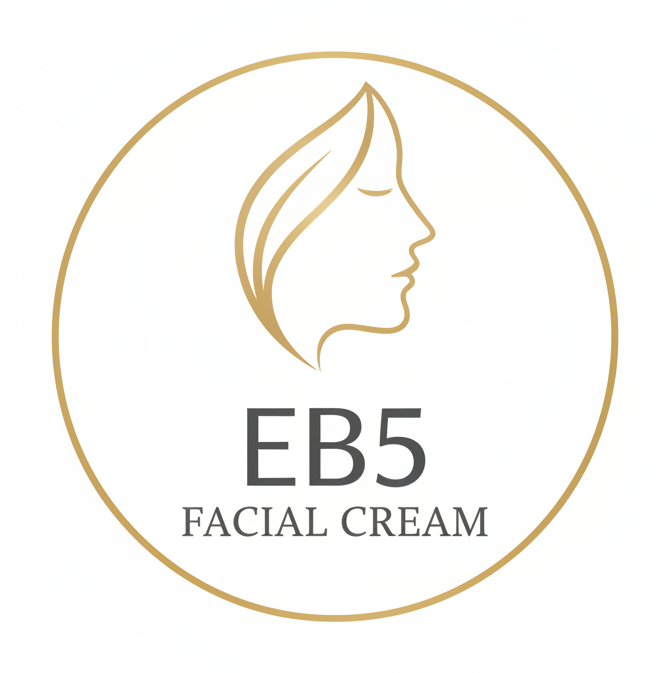 EB5 Facial Cream Reviews
